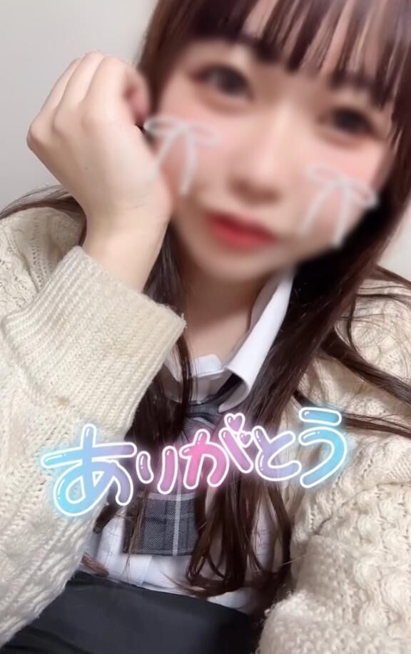 5/2♡