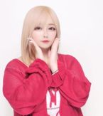 これから♡♡