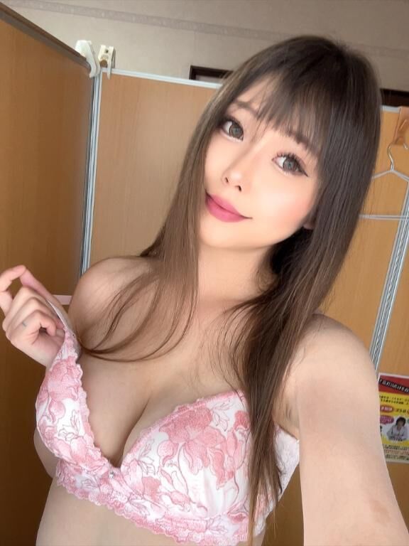 寝るゾぉ