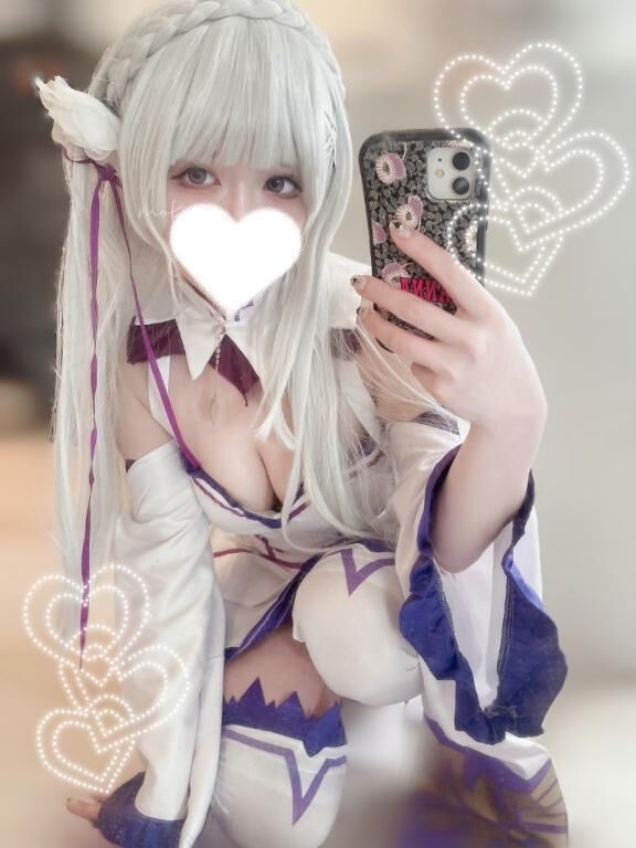 ♡5月もよろしくね♡