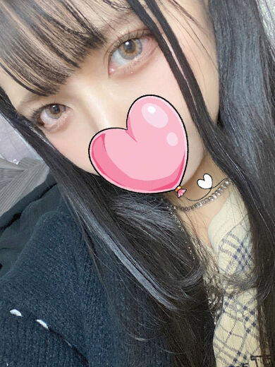 もうお休みなんて取らない！！！！！