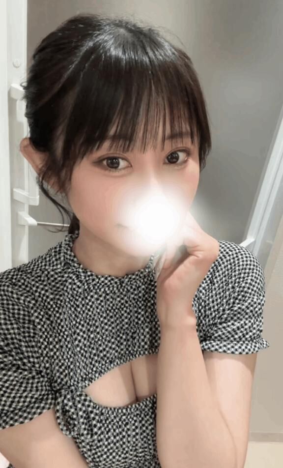 &#128153; 明日から風俗3連勤