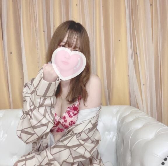 華金♡♡