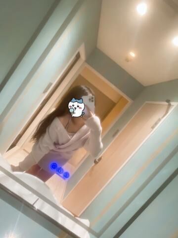 本日もありがとう&#9825;&#8411;