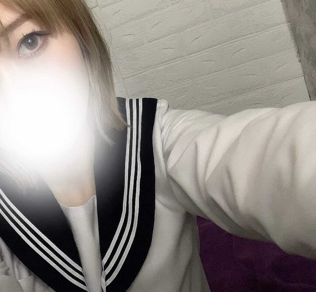 お礼☆