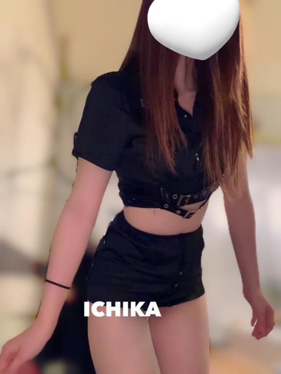 5月2日のお礼…&#9825;