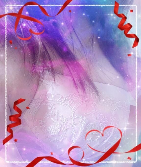 夜&#127747;