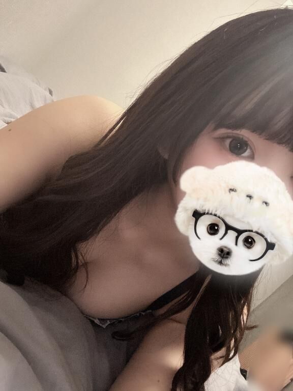 今日も…