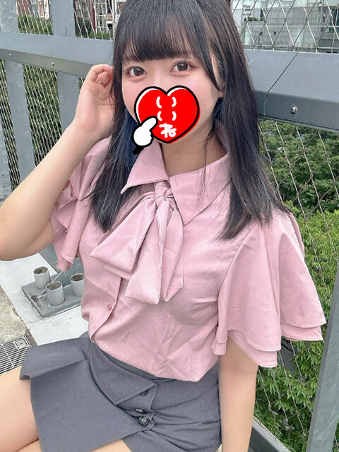 ベッドでエッチもいいけど