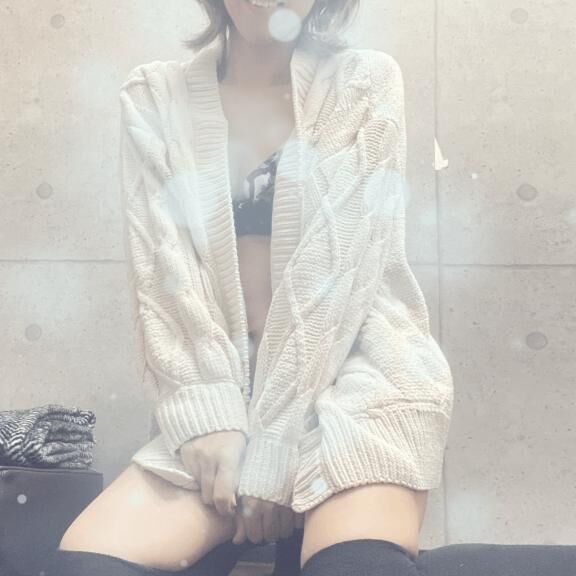 18日のお礼&#9825;24時半の旦那様&#9825;