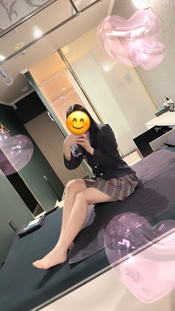 &#128705;*。