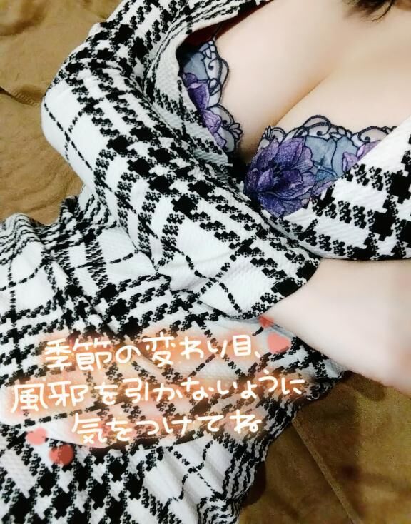 最後まで...