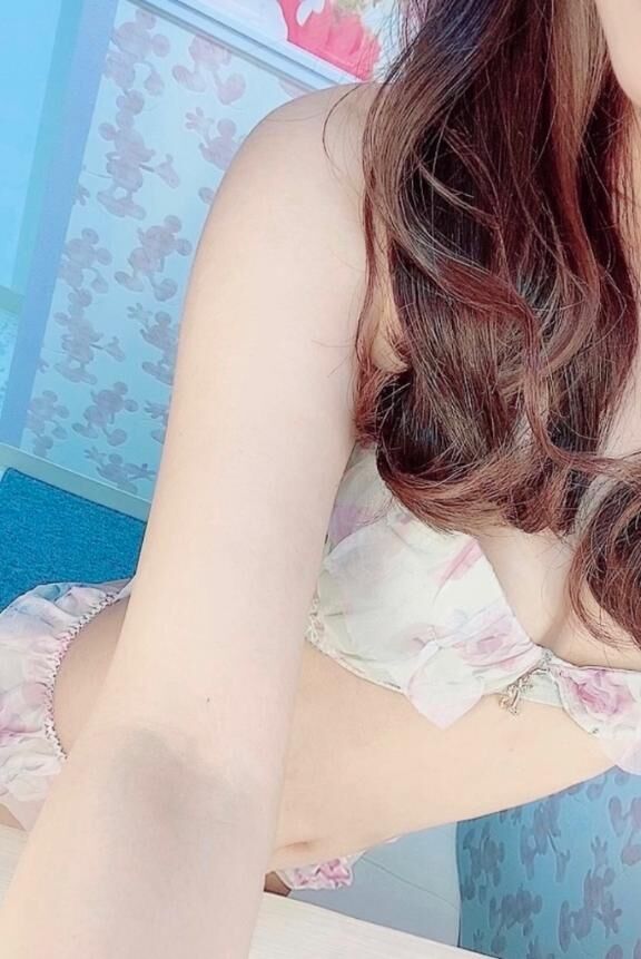 こころがけ&#9825;