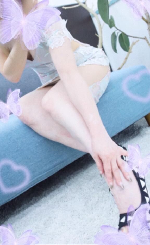 ありがとうございます(^^)