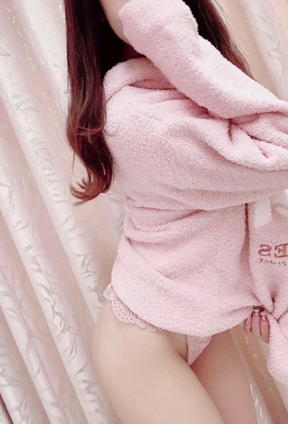 楽しいの&#9825;