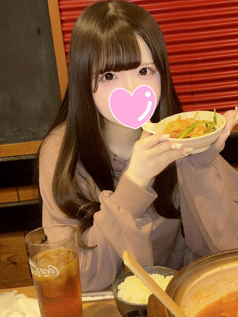 やらしい男性ダイスキ&hearts;