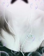 ♡♡遅くに、、やっほぉ〜♡♡