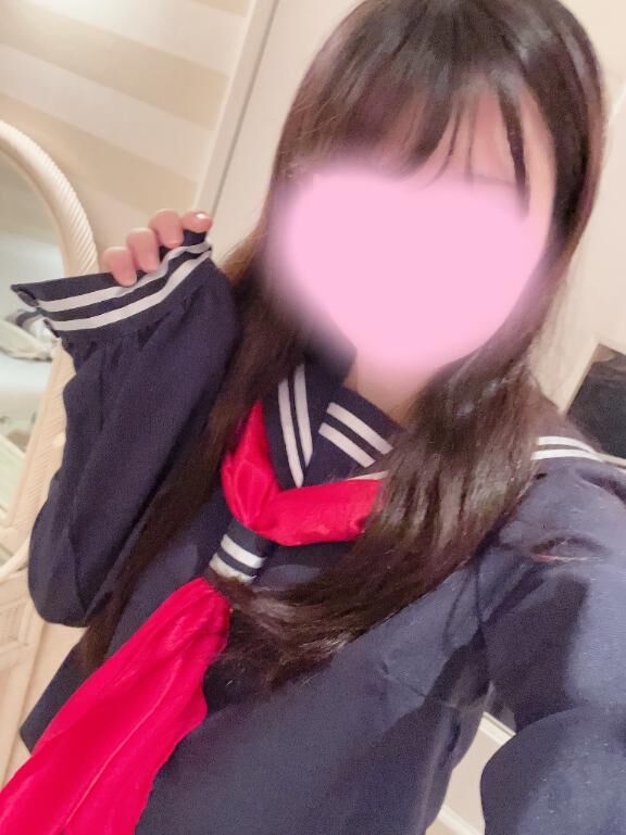 &#9825;ラスト！