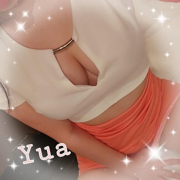 のーはんど