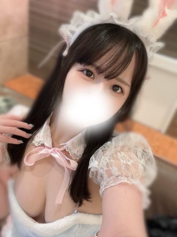 アツアツ濃厚&#11093;&#65039;&#11093;&#65039;&#11093;&#65039;&#9825;
