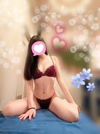 J様ᩚ仲良し様お礼