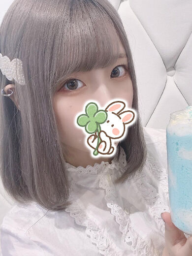 意外とフェチ