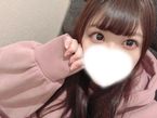 ♡♡次回2:20頃♡♡