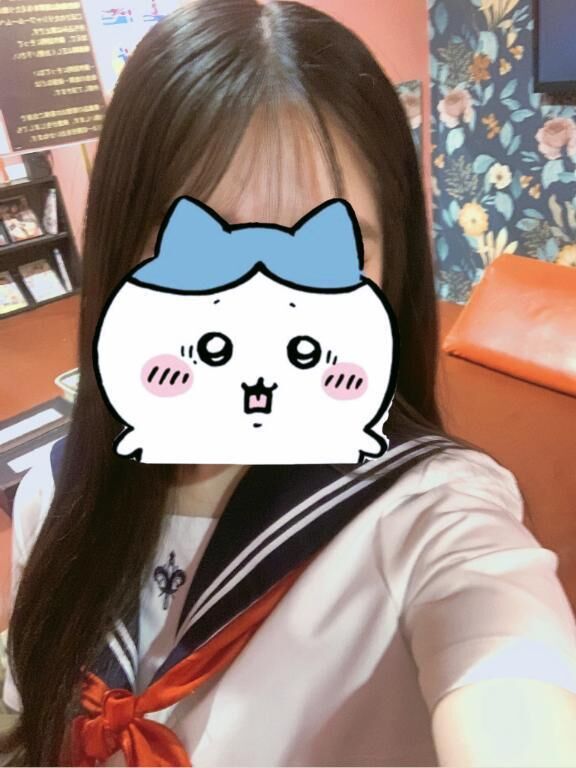 退勤しました&#128568;＆本日のお礼&#127872;