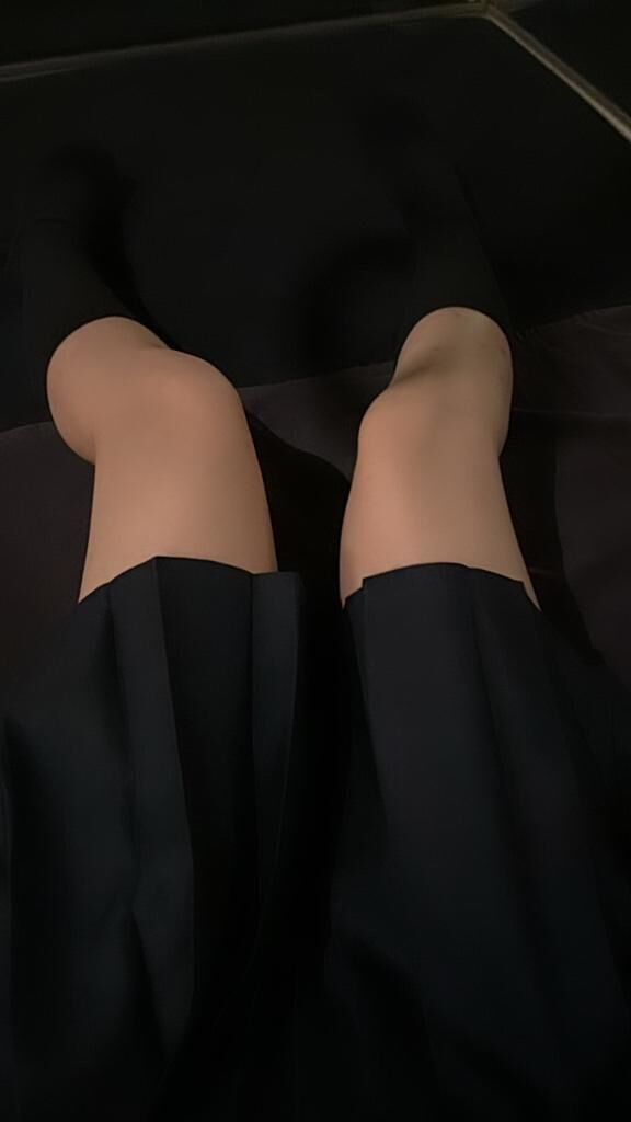 &#9654;
