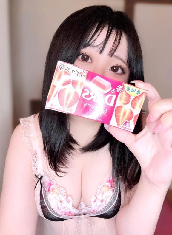 ラスト枠ご予約くれたTお兄様&#9825;