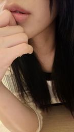 受付終了しました♡