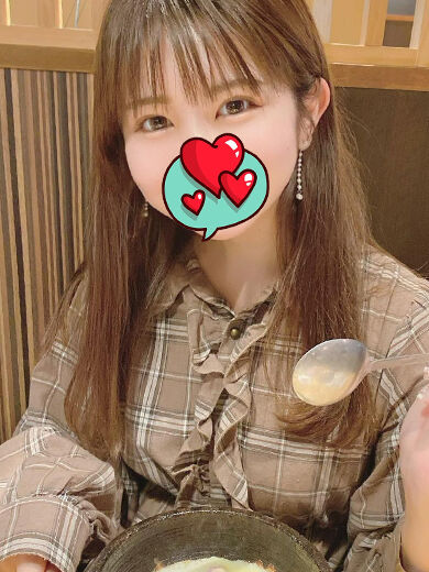 欲求不満なそこのお兄様