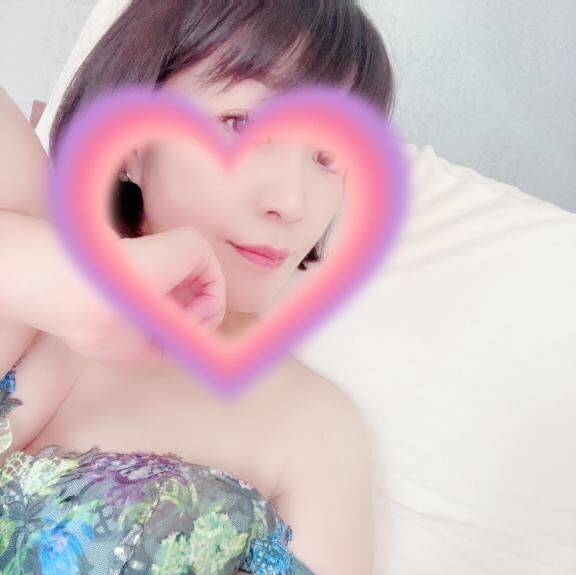 【出勤&#9825;予定】休み&#9825;調整中