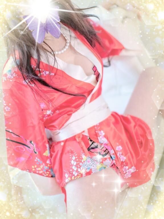 &#127872;いろは&#127872;