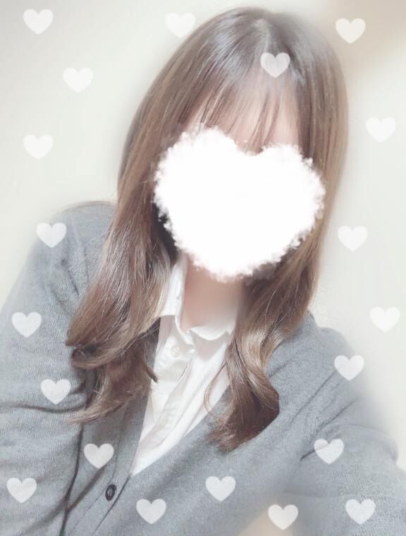 &#129653;おやすみ