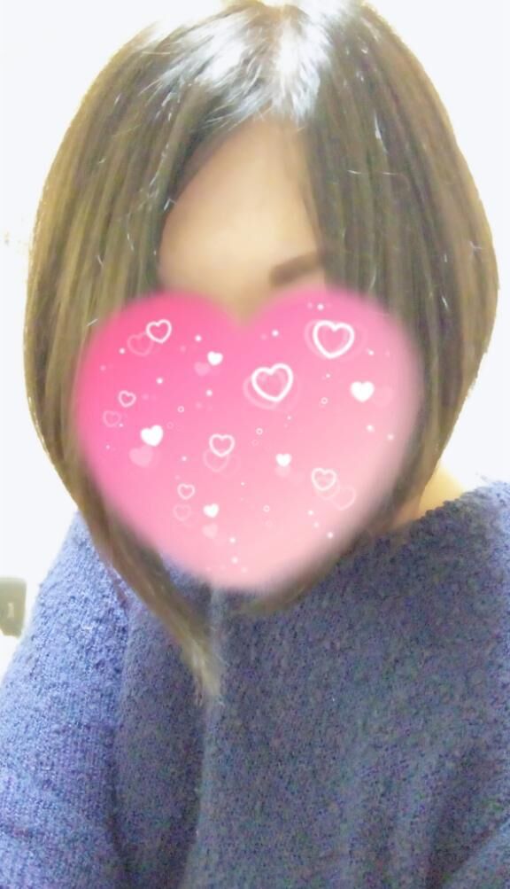 ありがとうございました♪