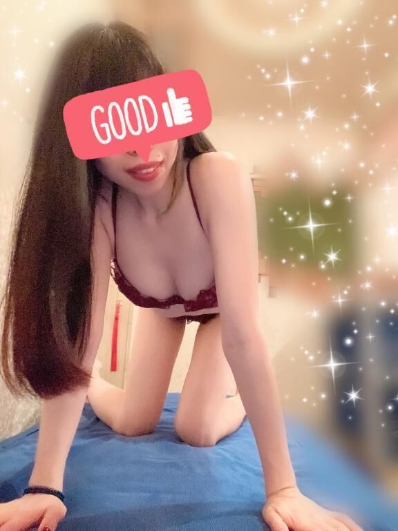 TAKA様&#128156;お礼&#128140;