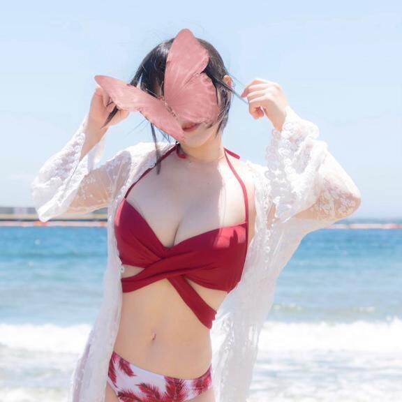 &#9825;&#9825;連日ご予約完売ありがとうございます&#9825;&#9825;