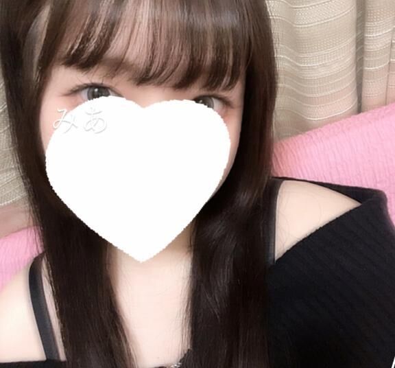 [お題]from:５００円玉貯金さん