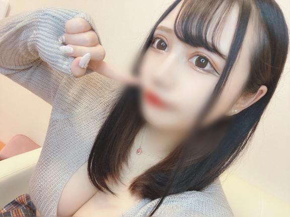 リピ様向かいます&#9825;