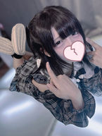 えっちな写真