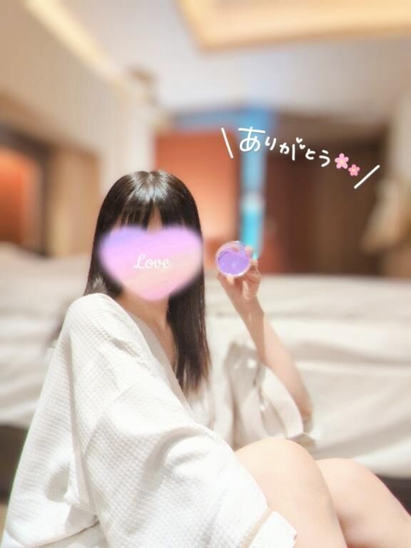 &#128663;半分夢の中からありがとう
