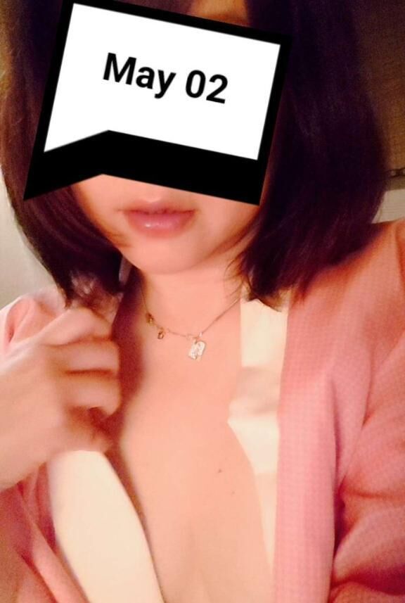 こんばんは&#9825;　