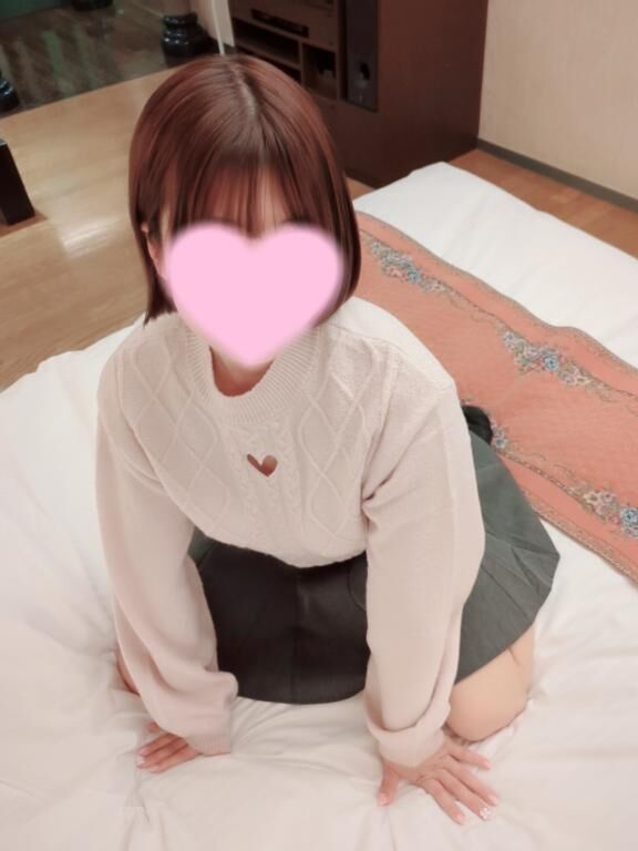 ラスト&#128150;