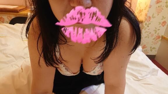 リピートありがとうございました&#9825;&#9825;