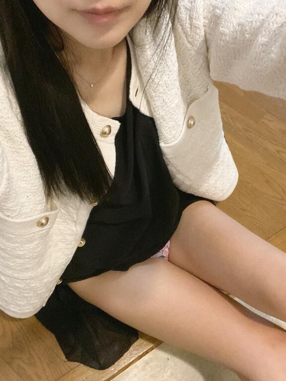 ありがとう♡♡