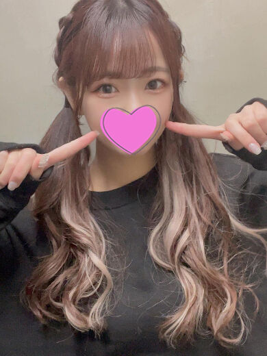 お礼&#9825;
