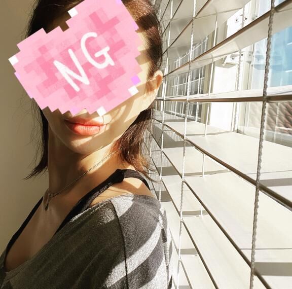 ありがとうございました