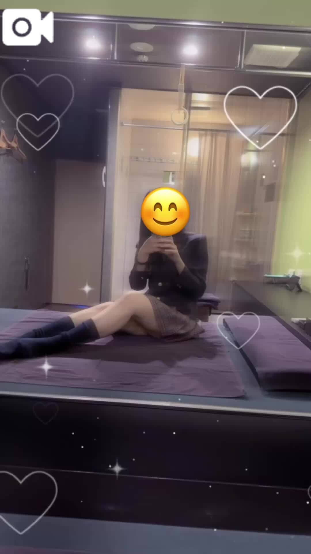 ( &#714;&#7509;&#715;*)