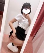 つづけて